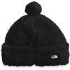 imageTHE NORTH FACE Kids Suave Osito BeanieTnf Black