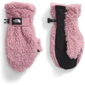 imageTHE NORTH FACE Boys Suave OSO Mitt Little Big KidsMauve