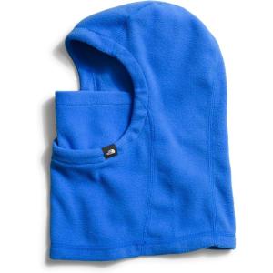 imageTHE NORTH FACE Glacier Balaclava Little Big KidsOptic Blue