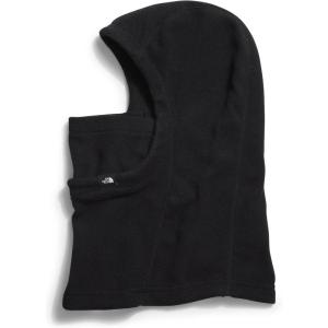 imageTHE NORTH FACE Glacier Balaclava Little Big KidsTnf Black
