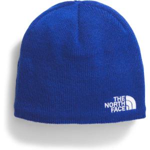 imageTHE NORTH FACE Kids Jim BeanieTnf Blue