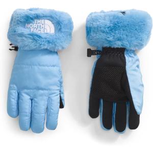imageTHE NORTH FACE Kids Mossbud Swirl GloveCornflower