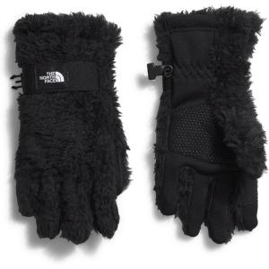 imageTHE NORTH FACE Kids Oso GlovesTnf Black