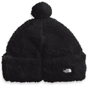 imageTHE NORTH FACE Kids Suave Osito BeanieTnf Black