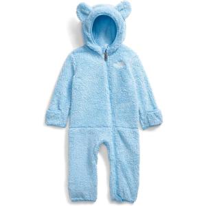 imageTHE NORTH FACE babygirls Campshire Onepiece InfantCornflower