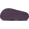 imageTHE NORTH FACE Base Camp Slide III ToddlerLittle KidBig KidBlack Currant PurpleViolet Crocus