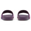 imageTHE NORTH FACE Base Camp Slide III ToddlerLittle KidBig KidBlack Currant PurpleViolet Crocus