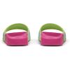 imageTHE NORTH FACE Base Camp Slide III ToddlerLittle KidBig KidLinaria Pink  Beta Blue