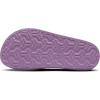 imageTHE NORTH FACE Base Camp Slide III ToddlerLittle KidBig KidLupineLunar Slate