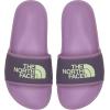 imageTHE NORTH FACE Base Camp Slide III ToddlerLittle KidBig KidLupineLunar Slate
