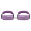 imageTHE NORTH FACE Base Camp Slide III ToddlerLittle KidBig KidLupineLunar Slate