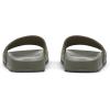 imageTHE NORTH FACE Base Camp Slide III ToddlerLittle KidBig KidNew Camo TaupeStrong Green