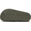 imageTHE NORTH FACE Base Camp Slide III ToddlerLittle KidBig KidNew Camo TaupeStrong Green