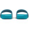 imageTHE NORTH FACE Base Camp Slide III ToddlerLittle KidBig KidScuba BlueScuba Blue Wild Daisy Print