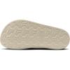 imageTHE NORTH FACE Base Camp Slide III ToddlerLittle KidBig KidSolar BlueGravel