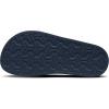 imageTHE NORTH FACE Base Camp Slide III ToddlerLittle KidBig KidSummit NavyTnf White