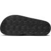 imageTHE NORTH FACE Base Camp Slide III ToddlerLittle KidBig KidTnf BlackTnf Black