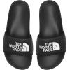 imageTHE NORTH FACE Base Camp Slide III ToddlerLittle KidBig KidTnf BlackTnf Black