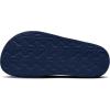 imageTHE NORTH FACE Base Camp Slide III ToddlerLittle KidBig KidTnf NavyTin Grey