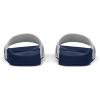 imageTHE NORTH FACE Base Camp Slide III ToddlerLittle KidBig KidTnf NavyTin Grey