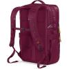 imageTHE NORTH FACE Base Camp Voyager Daypack New Taupe GreenTNF Black One SizeBoysenberrySulphur Moss