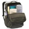 imageTHE NORTH FACE Base Camp Voyager Daypack New Taupe GreenTNF Black One SizeNew Taupe GreenTnf Black