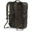 imageTHE NORTH FACE Base Camp Voyager Daypack New Taupe GreenTNF Black One SizeNew Taupe GreenTnf Black