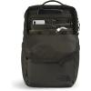 imageTHE NORTH FACE Base Camp Voyager Daypack New Taupe GreenTNF Black One SizeNew Taupe GreenTnf Black