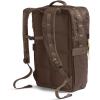 imageTHE NORTH FACE Base Camp Voyager Daypack New Taupe GreenTNF Black One SizeSmokey BrownKhaki Stone