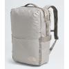 imageTHE NORTH FACE Base Camp Voyager Daypack New Taupe GreenTNF Black One SizeSoapstoneStone Slab