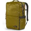 imageTHE NORTH FACE Base Camp Voyager Daypack New Taupe GreenTNF Black One SizeSulphur MossNew Taupe GreenUtility Brown