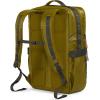 imageTHE NORTH FACE Base Camp Voyager Daypack New Taupe GreenTNF Black One SizeSulphur MossNew Taupe GreenUtility Brown