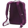 imageTHE NORTH FACE Berkeley Daypack Black Currant PurpleYellow Silt One SizeBlack Currant PurpleYellow Silt