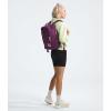 imageTHE NORTH FACE Berkeley Daypack Black Currant PurpleYellow Silt One SizeBlack Currant PurpleYellow Silt