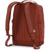 imageTHE NORTH FACE Berkeley Daypack Black Currant PurpleYellow Silt One SizeBrandy BrownCoal Brown