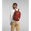 imageTHE NORTH FACE Berkeley Daypack Black Currant PurpleYellow Silt One SizeBrandy BrownCoal Brown