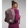 imageTHE NORTH FACE Berkeley Daypack Black Currant PurpleYellow Silt One SizeFawn GreyGardenia White