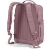imageTHE NORTH FACE Berkeley Daypack Black Currant PurpleYellow Silt One SizeFawn GreyGardenia White