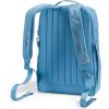 imageTHE NORTH FACE Berkeley Daypack Black Currant PurpleYellow Silt One SizeIndigo StoneSteel Blue