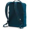 imageTHE NORTH FACE Berkeley Daypack Black Currant PurpleYellow Silt One SizeMidnight PetrolAlgae Blue