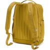 imageTHE NORTH FACE Berkeley Daypack Black Currant PurpleYellow Silt One SizeMineral GoldCone Orange