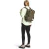 imageTHE NORTH FACE Berkeley Daypack Black Currant PurpleYellow Silt One SizeNew Taupe GreenAntelope Tan
