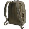 imageTHE NORTH FACE Berkeley Daypack Black Currant PurpleYellow Silt One SizeNew Taupe GreenAntelope Tan