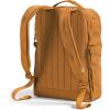 imageTHE NORTH FACE Berkeley Daypack Black Currant PurpleYellow Silt One SizeTimber TanTnf Black