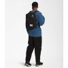 imageTHE NORTH FACE Berkeley Daypack Black Currant PurpleYellow Silt One SizeTnf BlackMineral Goldnpf