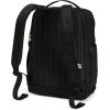 imageTHE NORTH FACE Berkeley Daypack Black Currant PurpleYellow Silt One SizeTnf BlackMineral Goldnpf