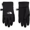 imageTHE NORTH FACE Kids Recycled Etip GloveTnf Black