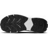 imageTHE NORTH FACE Unisex Kids Modern Hiking BootTnf BlackTnf White