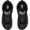 imageTHE NORTH FACE Unisex Kids Modern Hiking BootTnf BlackTnf White