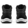 imageTHE NORTH FACE Unisex Kids Modern Hiking BootTnf BlackTnf White